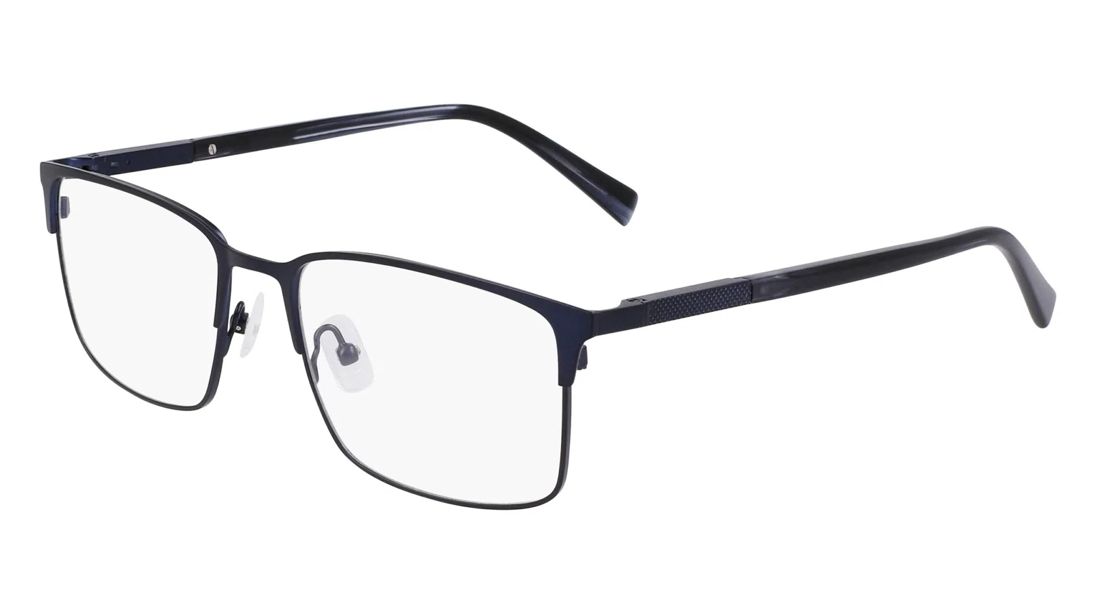 Marchon NYC M 2030 Eyeglasses - view 2